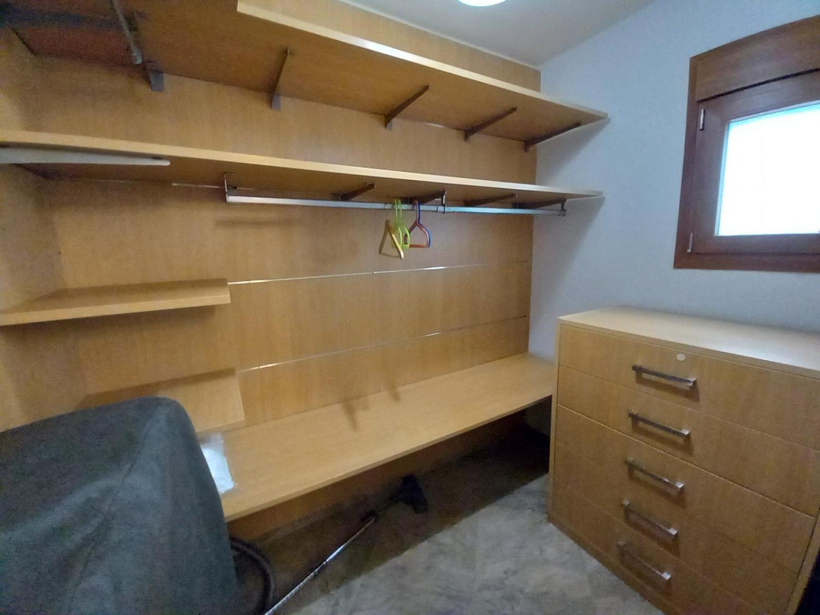 Peramos Rent House * Nea Peramos (Macedonia)