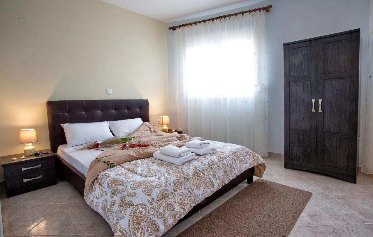 Peramos Rent House Apartment *
