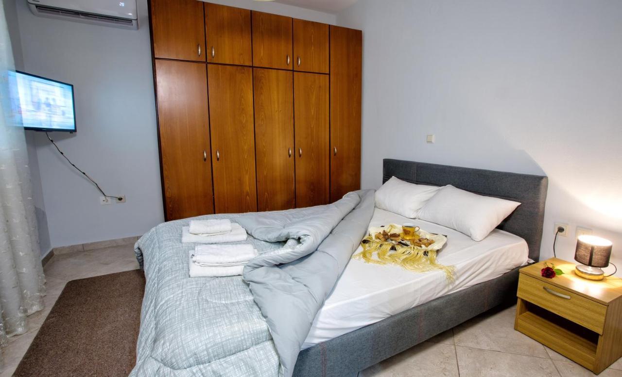 Peramos Rent House Apartment *